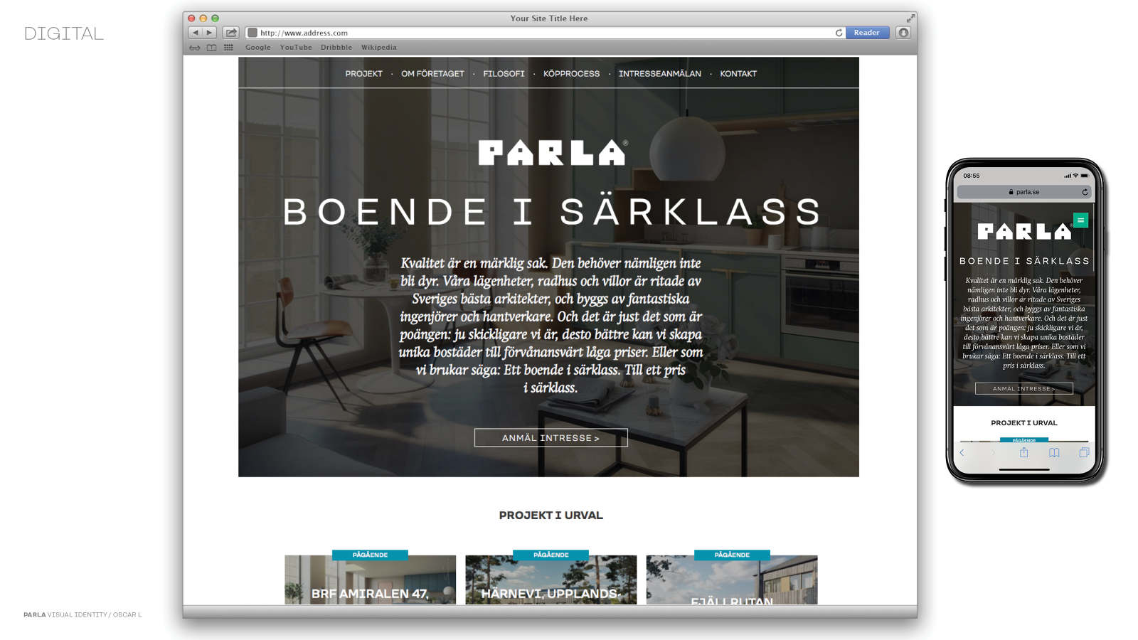 google office kontakt taboola parlase parla 2018 oscarliedgren google office kontakt taboola parlase parla 2018 oscarliedgren