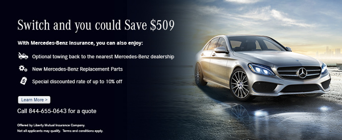 Mercedes Benz Insurance Quote Umayr Rogers Mercedes Benz Insurance Quote Umayr Rogers